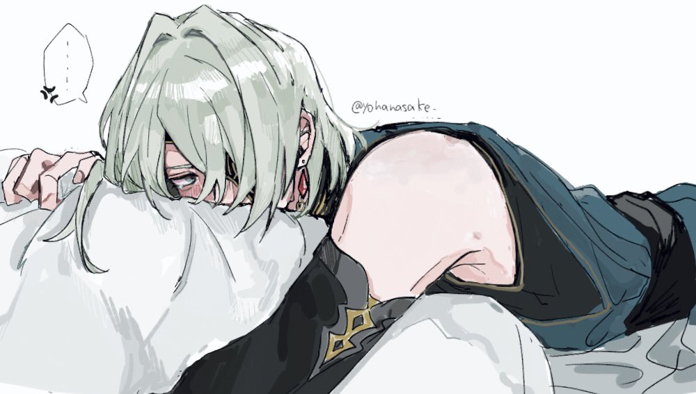 yohanasake_'s tweet photo. https://t.co/KDw901YeW7