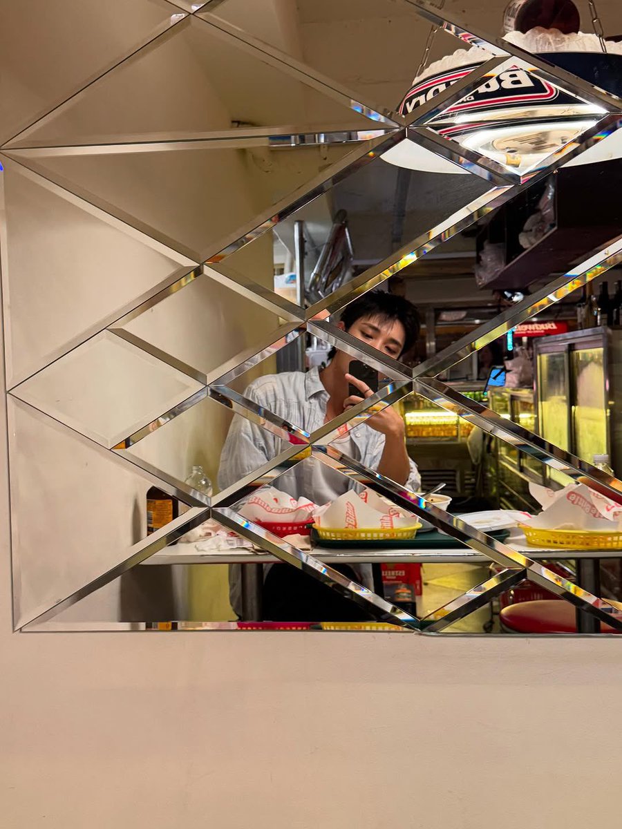 shuasmedia's tweet image. joshu_acoustic instagram post 🌮🤍