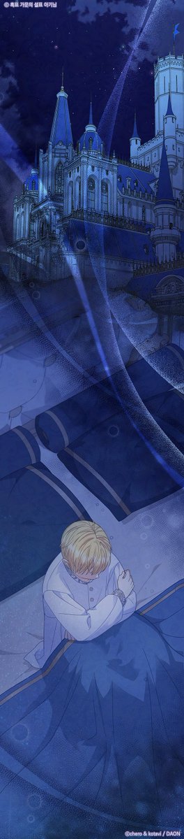 Kotavi's tweet image. [흑표 가문의 설표 아기님] 42화 업데이트 되었습니다!

위기상황에 비교적 침착하게(?) 대처하는 아스테리안의 흑표들🐈‍⬛💥🔥
속타는 모두와 달리 행복한 상상에 빠진 티엘(՞&amp;gt;&amp;lt;՞)🩷ºㅇ(좋은 거 아닌가...?)

카카오페이지
page.kakao.com/content/659132…
카카오웹툰
webtoon.kakao.com/content/%ED%9D…