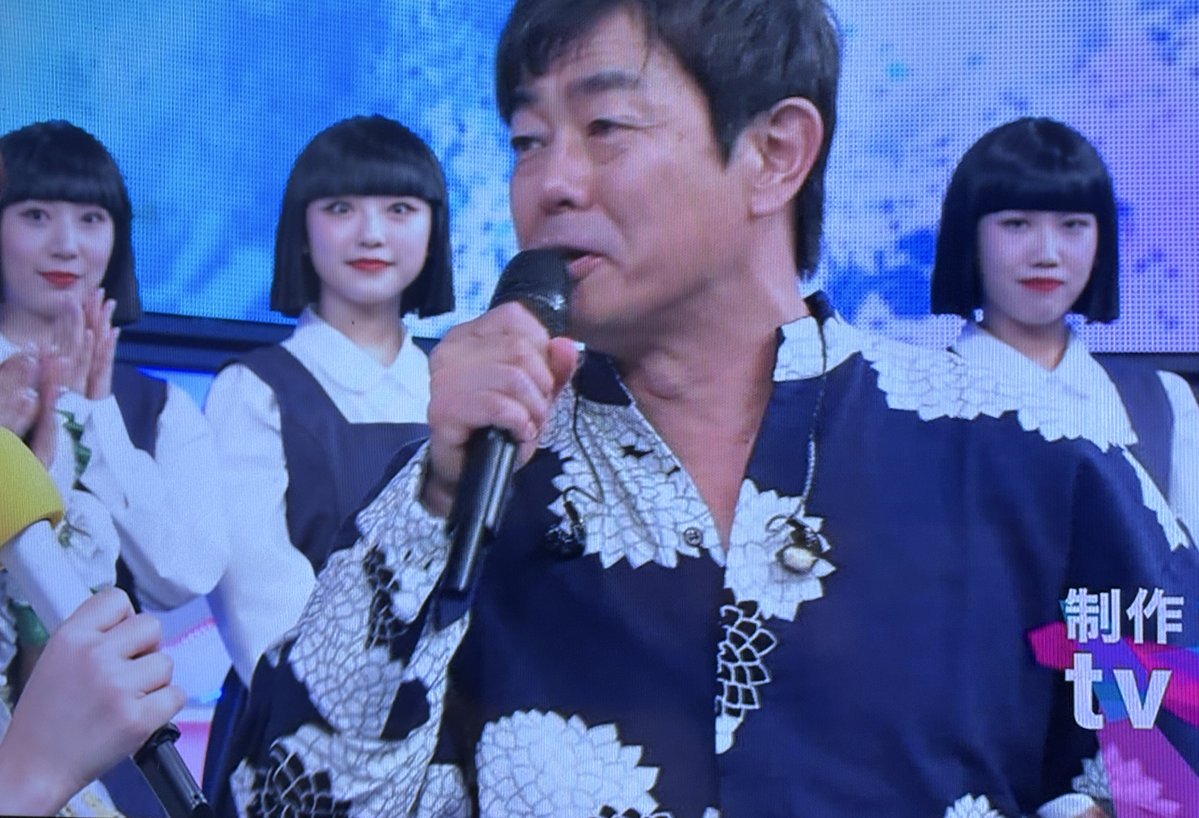 GoldsaintAeolia's tweet image. ルネちゃん ウイちゃん 風花ちゃん
キターーーー  すごいーーー 可愛い