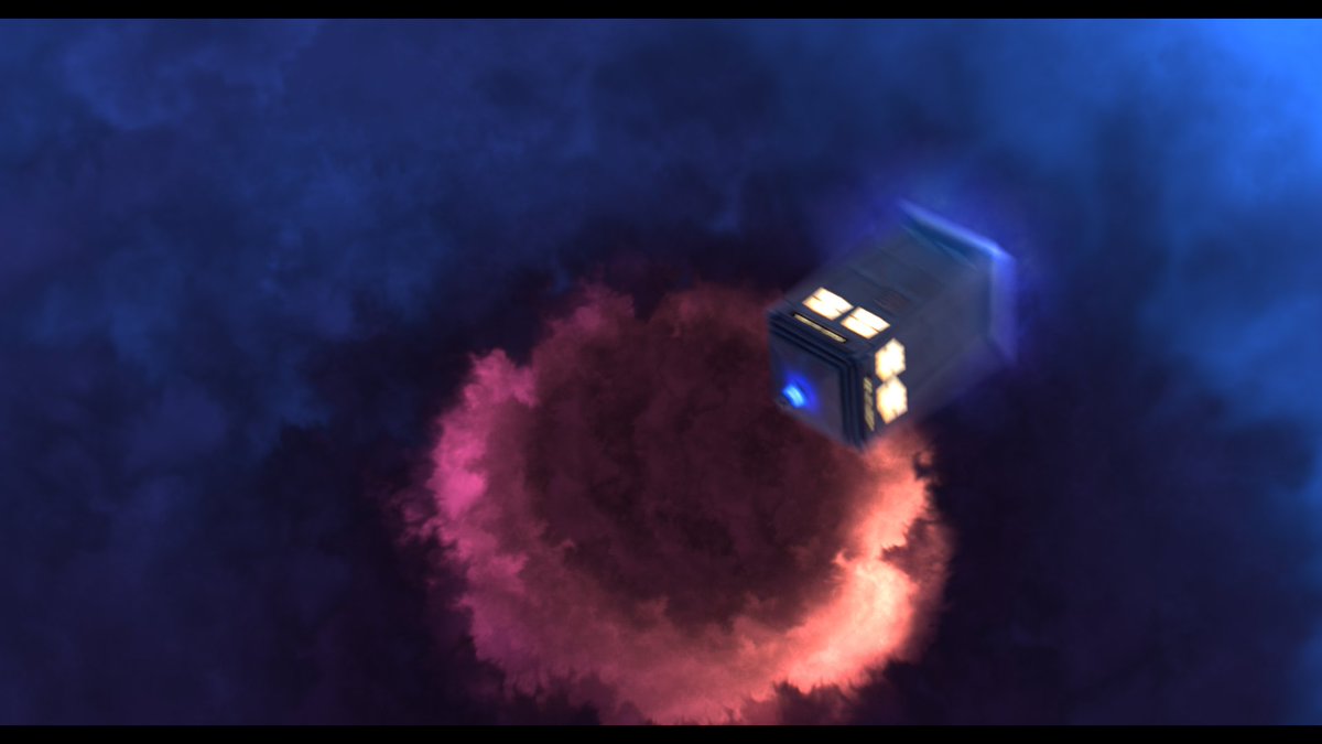 mcvisualsyt's tweet image. How it started:                                                 How it&apos;s going:

1 week 👀