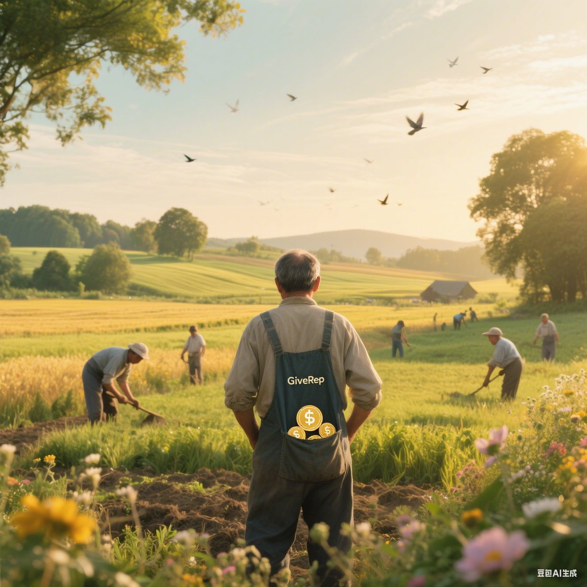 Tunas Eka ® tweet media