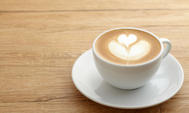 GlobeStcom's tweet image. Newly Built San Bernardino Coffee Property Completes Ground Lease Sale dlvr.it/TM6PHV