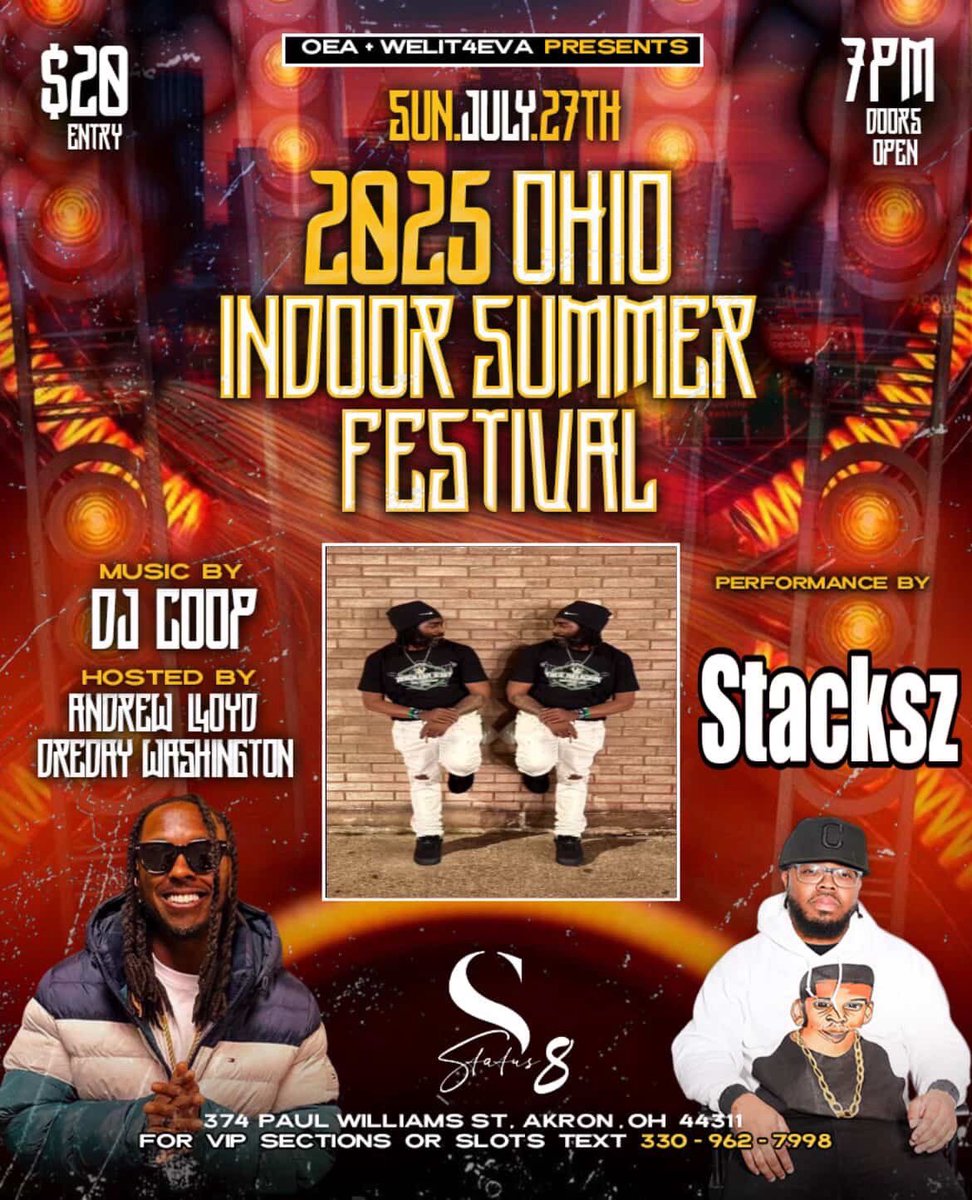 OG_STACKSZ tweet media