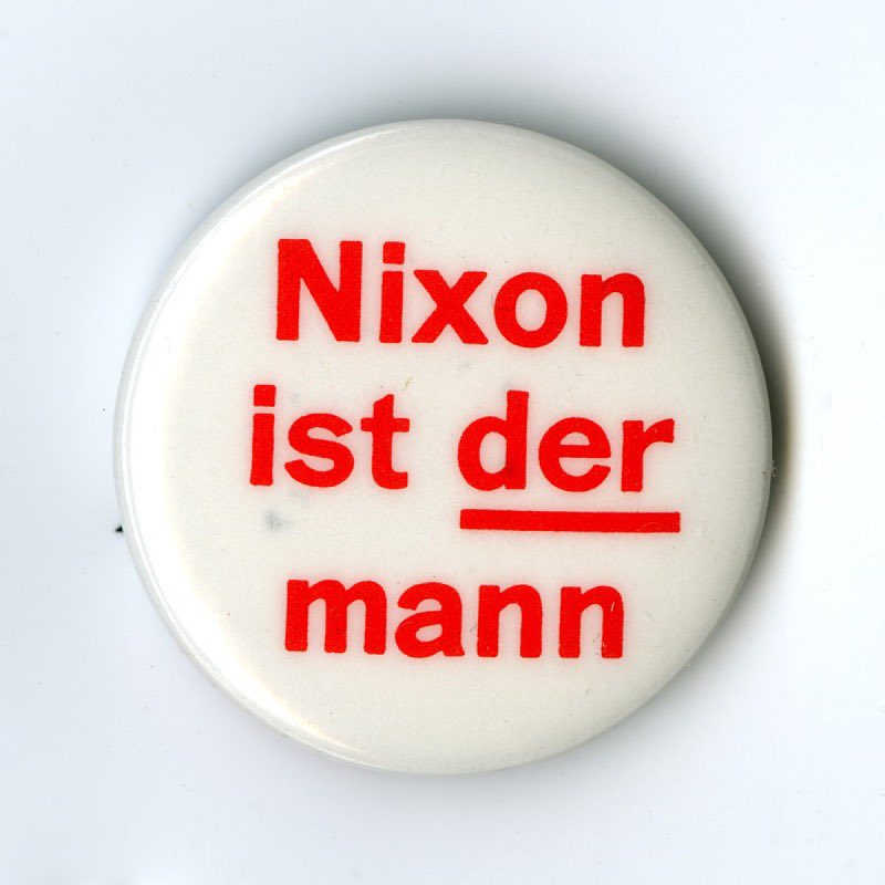 Pictures of Nixon (@picturesofnixon) on Twitter photo 