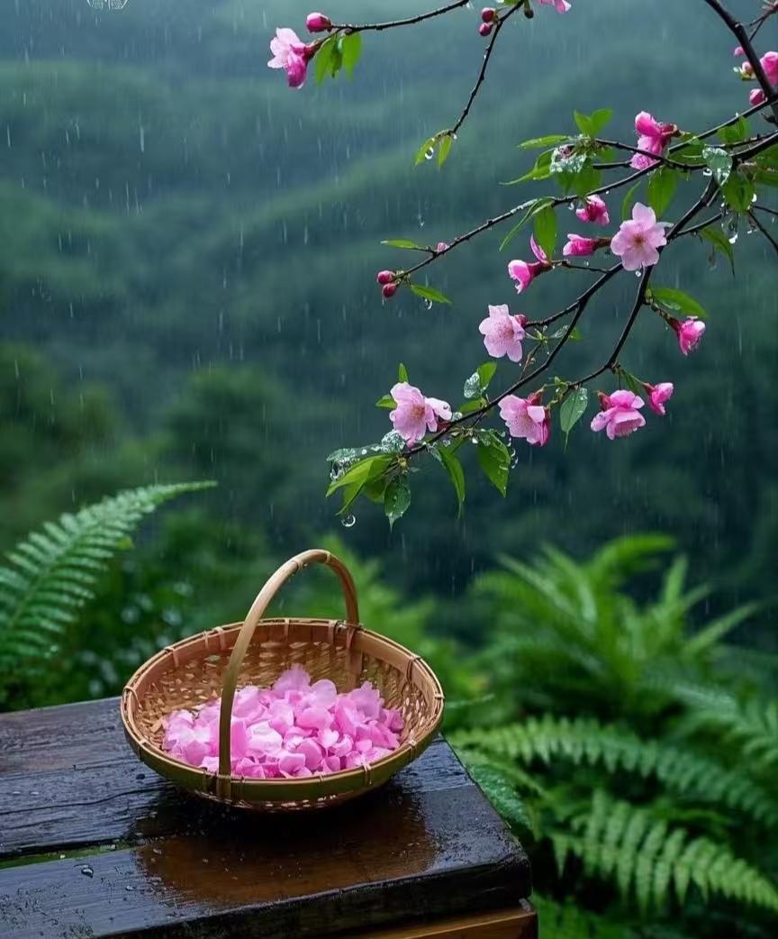 Love life (@zqyjbjfqj6ocagd) on Twitter photo 