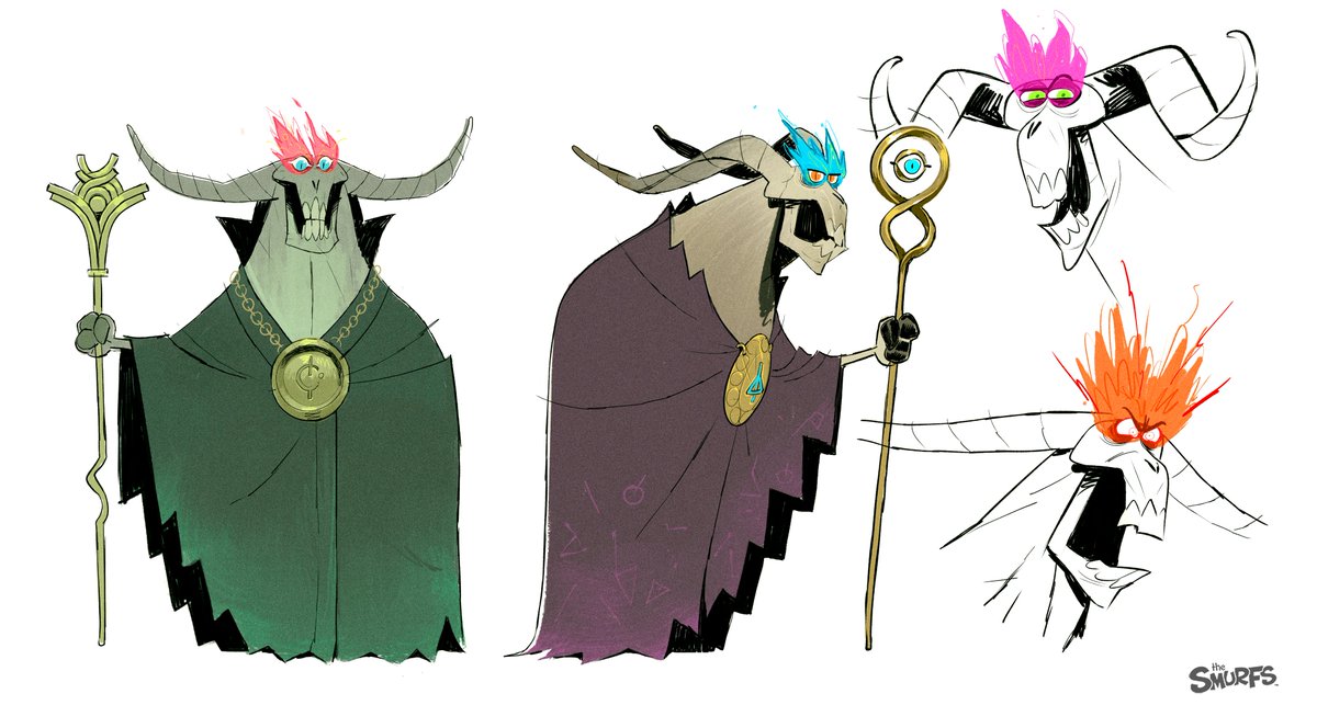 James A. Castillo tweet media