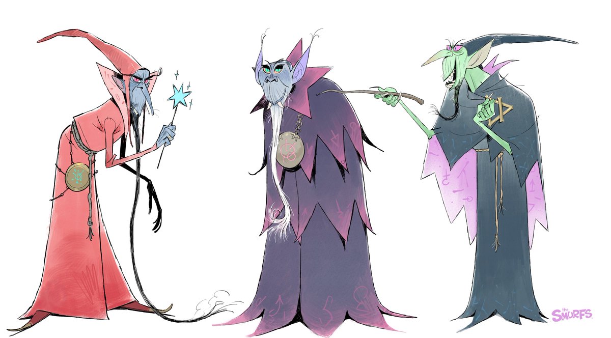 James A. Castillo tweet media