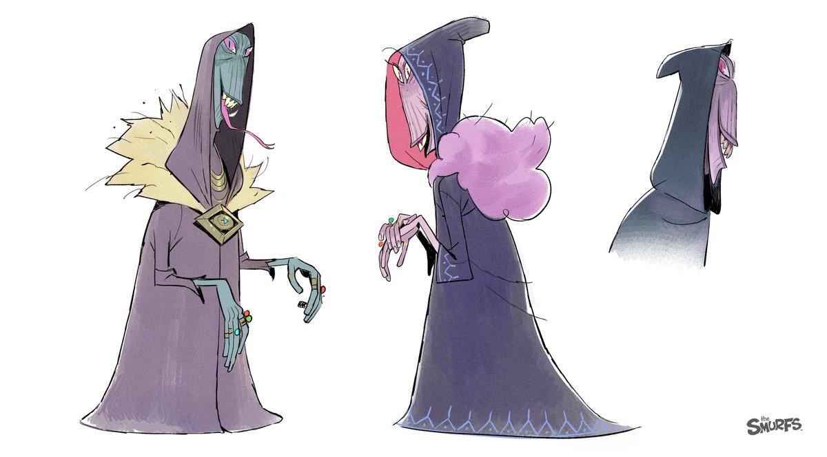 James A. Castillo tweet media