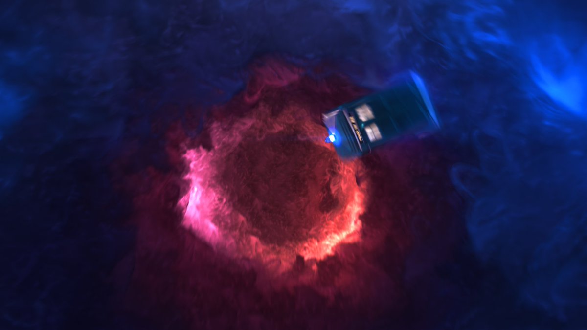 mcvisualsyt's tweet image. How it started:                                                 How it&apos;s going:

1 week 👀