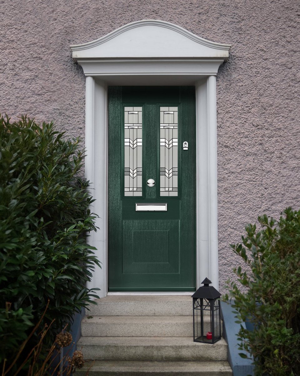DOORCO (@doorco_official) on Twitter photo The Knightsbridge, named for the Knightsbridge district of London.
We wanted to bring to mind grand Victorian homes, leafy inner-city parks and luxury hotels. If you're looking to bring a stately feel to your entryway, Knightsbridge is an excellent choice.
#compositedoors The Knightsbridge, named for the Knightsbridge district of London.
We wanted to bring to mind grand Victorian homes, leafy inner-city parks and luxury hotels. If you're looking to bring a stately feel to your entryway, Knightsbridge is an excellent choice.
#compositedoors