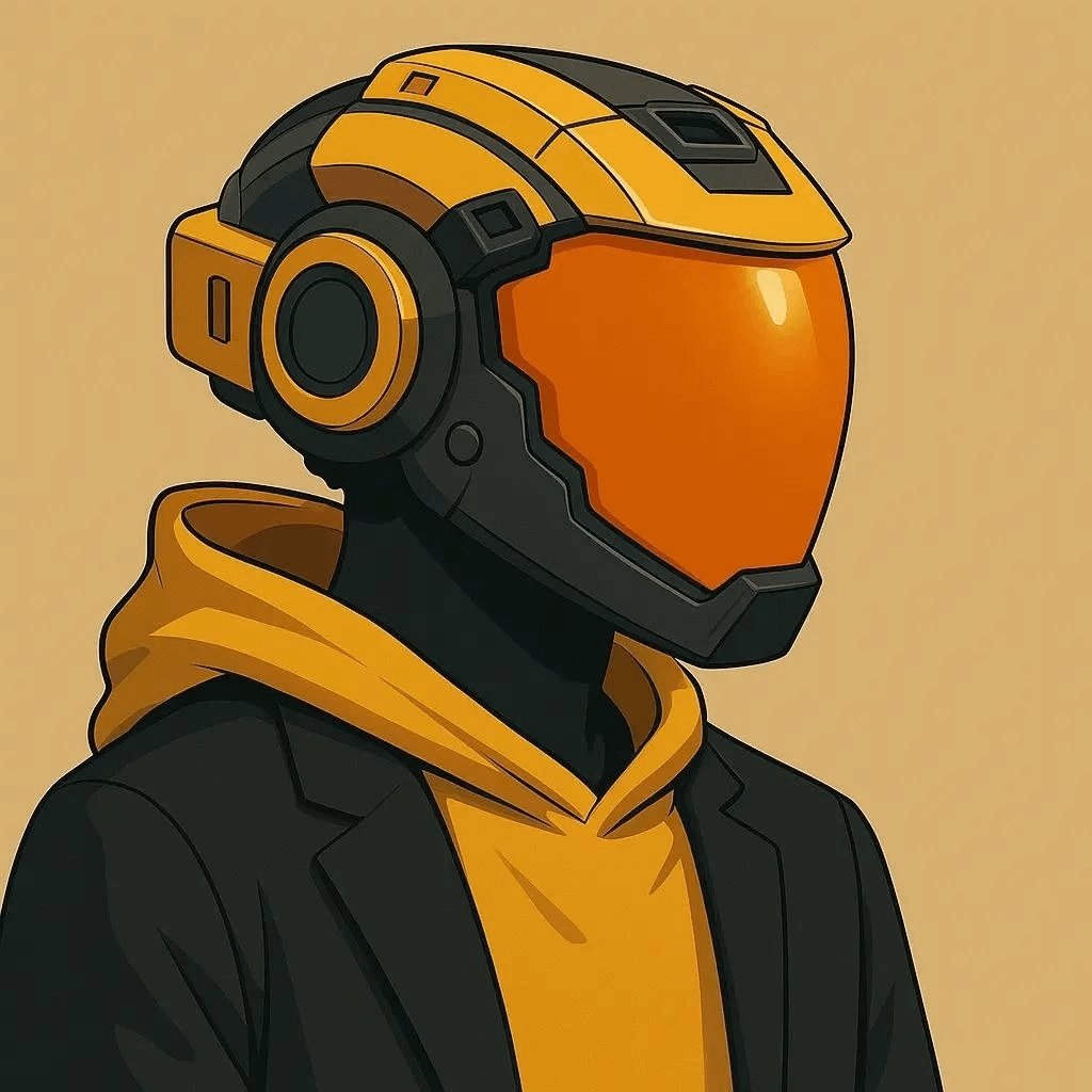 Bulldozer (@bulldozerfi) on Twitter photo I’m back on X! Had to start fresh after an automation tool mishap, but sometimes new beginnings are precisely what we need. I’m the founder of <a href="/DozerProtocol/">Dozer.finance</a>, and with Hathor mainnet approaching, it’s time to be active again.
Quick reintro: Electronic engineer turned I’m back on X! Had to start fresh after an automation tool mishap, but sometimes new beginnings are precisely what we need. I’m the founder of <a href="/DozerProtocol/">Dozer.finance</a>, and with Hathor mainnet approaching, it’s time to be active again.
Quick reintro: Electronic engineer turned