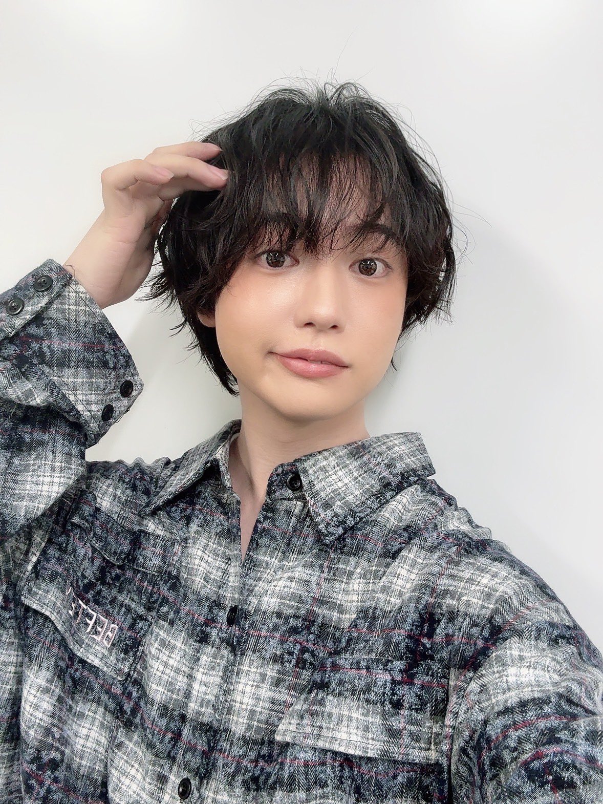 TVドラマ MAYU mayu🌸 (@ma916y) / X