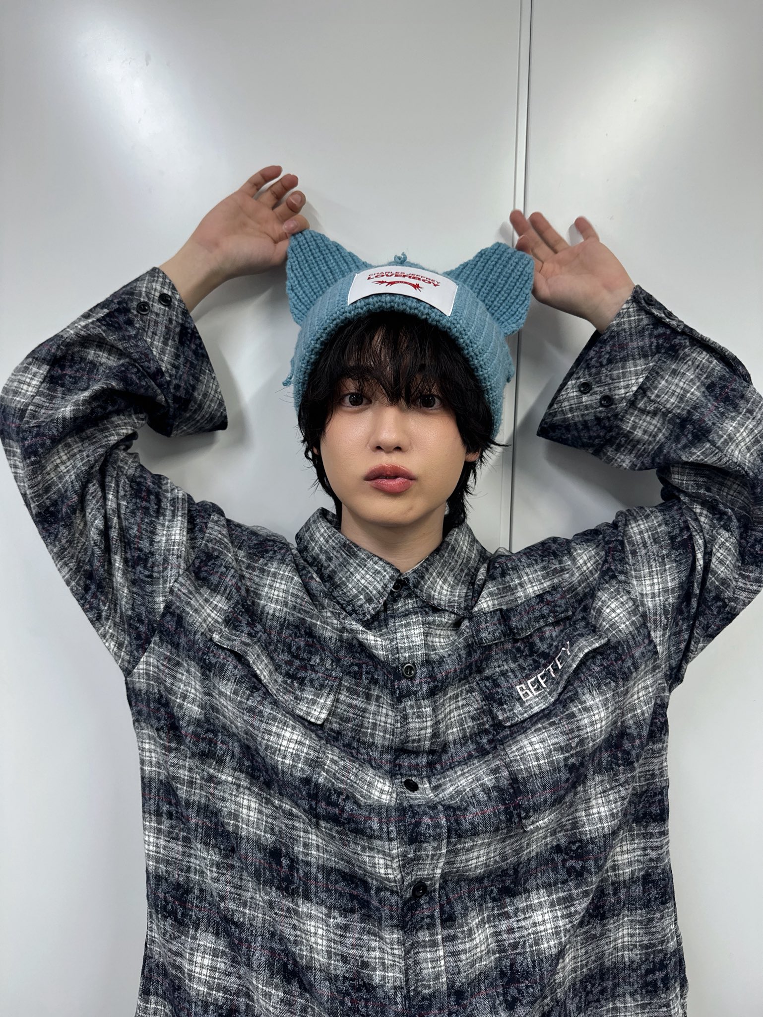 mayu🌸 (@ma916y) / X