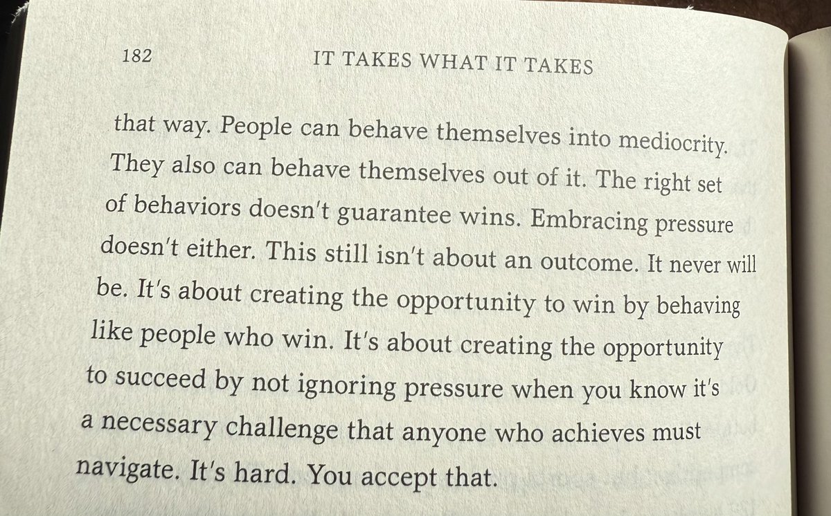 AB Baseball tweet media