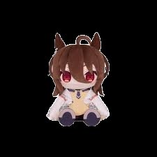 mamitriesagain's tweet image. We breached 600. Yes.. YES... The tachyempire grows fondly.
If thou wishes...
Comment if you wish to know what experiment I'd put you into.