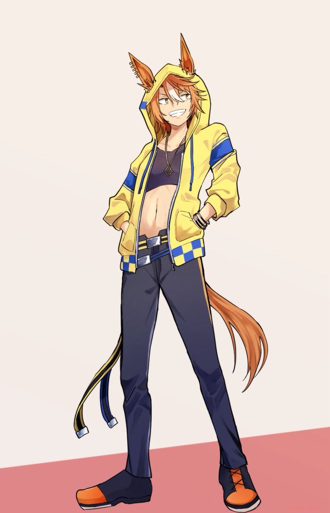 samonasu17's tweet image. ディクタストライカ好き