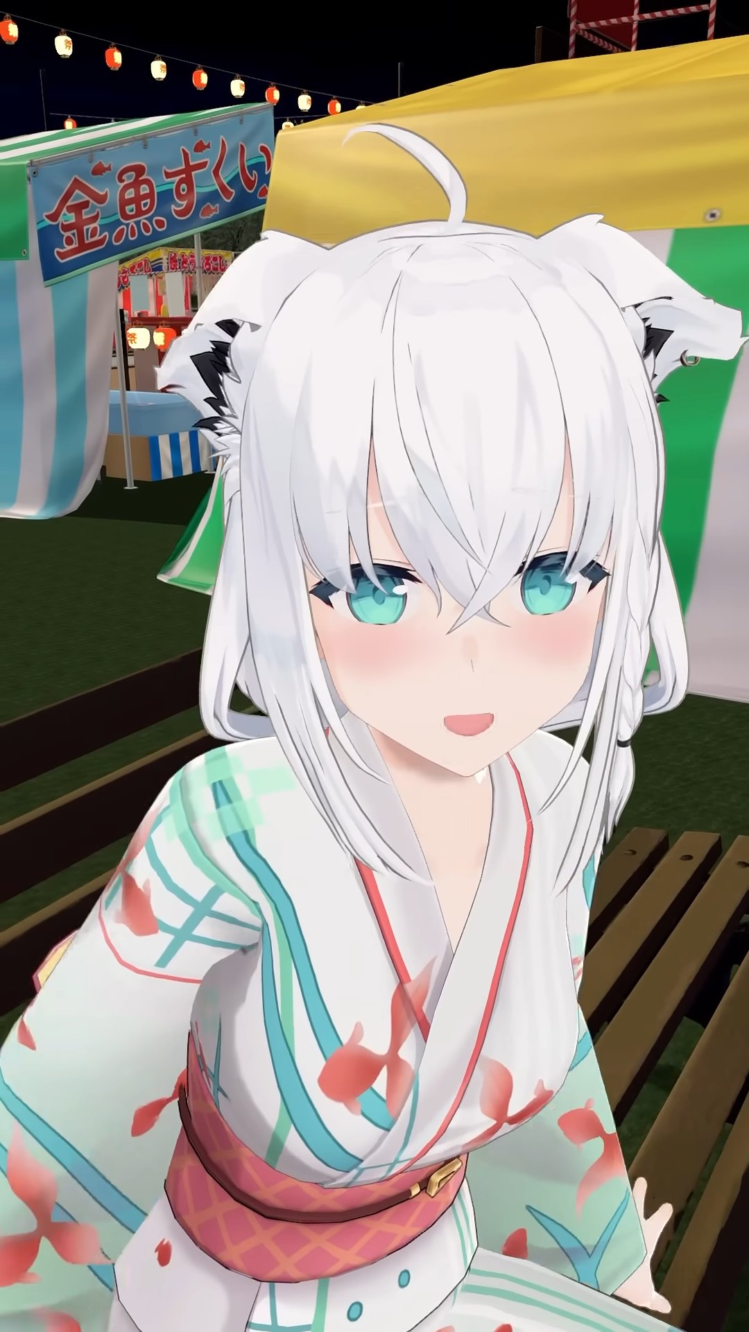 アサオカ🌽 on X: 