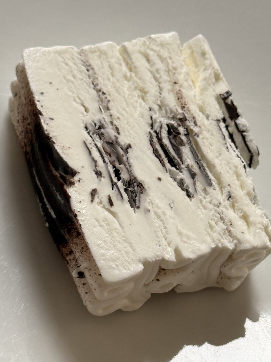 Fabian Pimminger tweet media