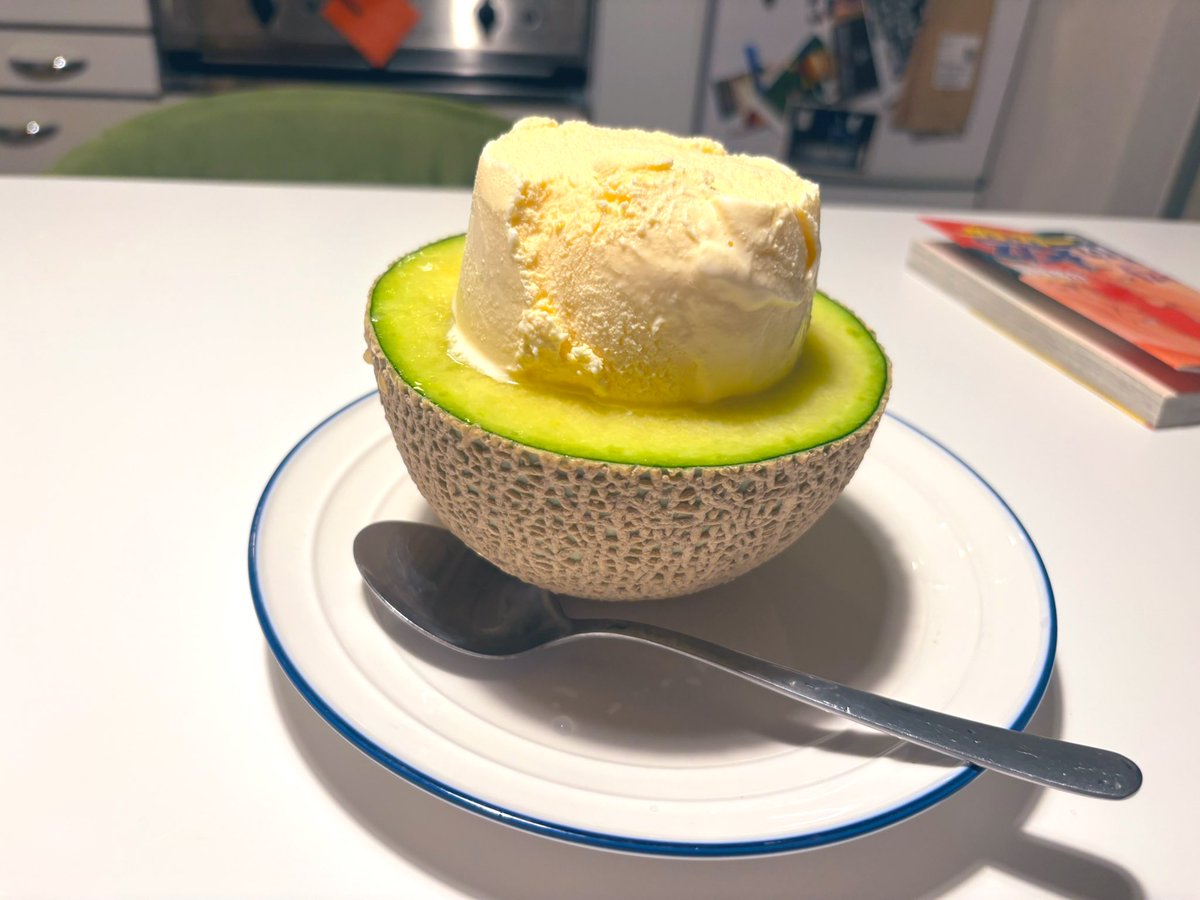 yugawaita's tweet image. 一人暮らしはこれがもう一回できますからね。