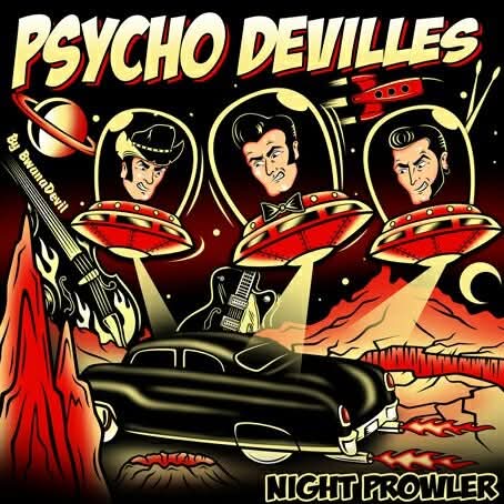 HotRodWalt's tweet photo. Starting tonight https://t.co/u2mwStGu0O