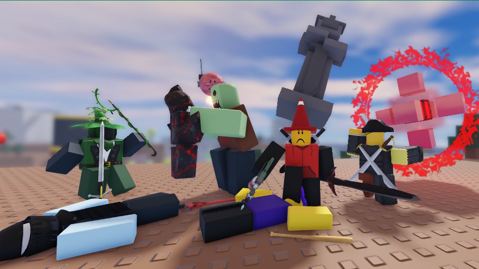XeniiLOL's tweet image. ok ill quit edging u all and show th full img lol