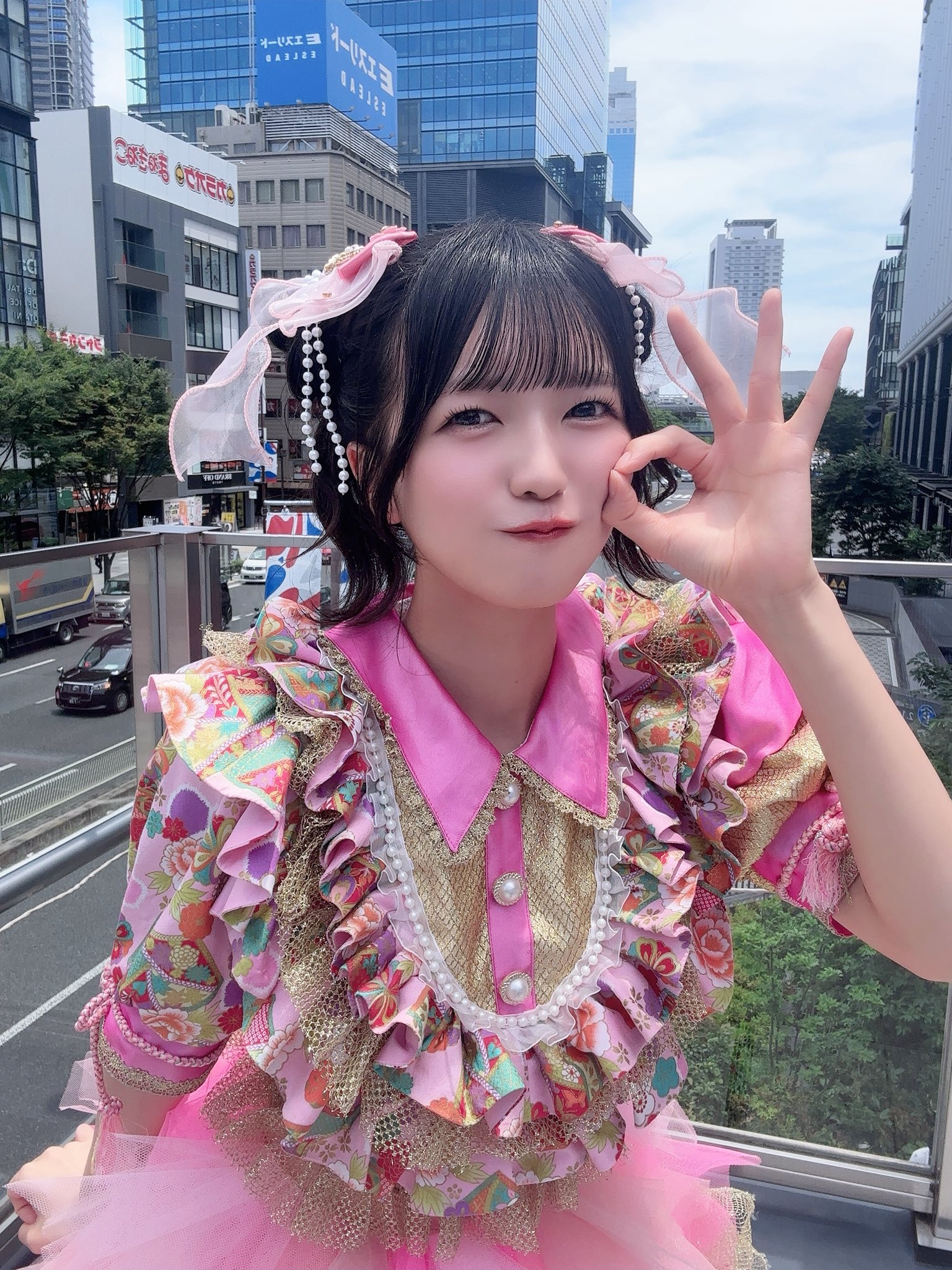 ありちゃんページ 2634+%E3%81%BF%E3%82%84%E3%81%