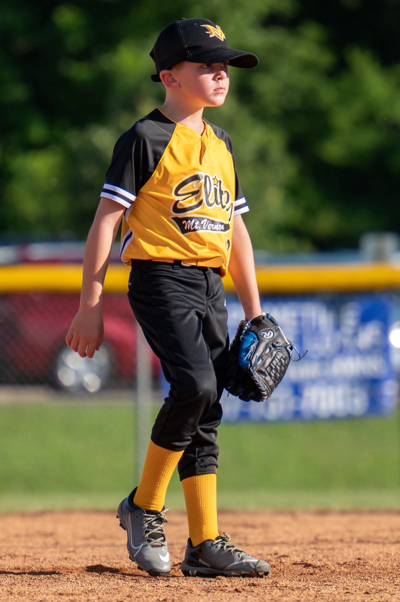 Mark Trumbo tweet media