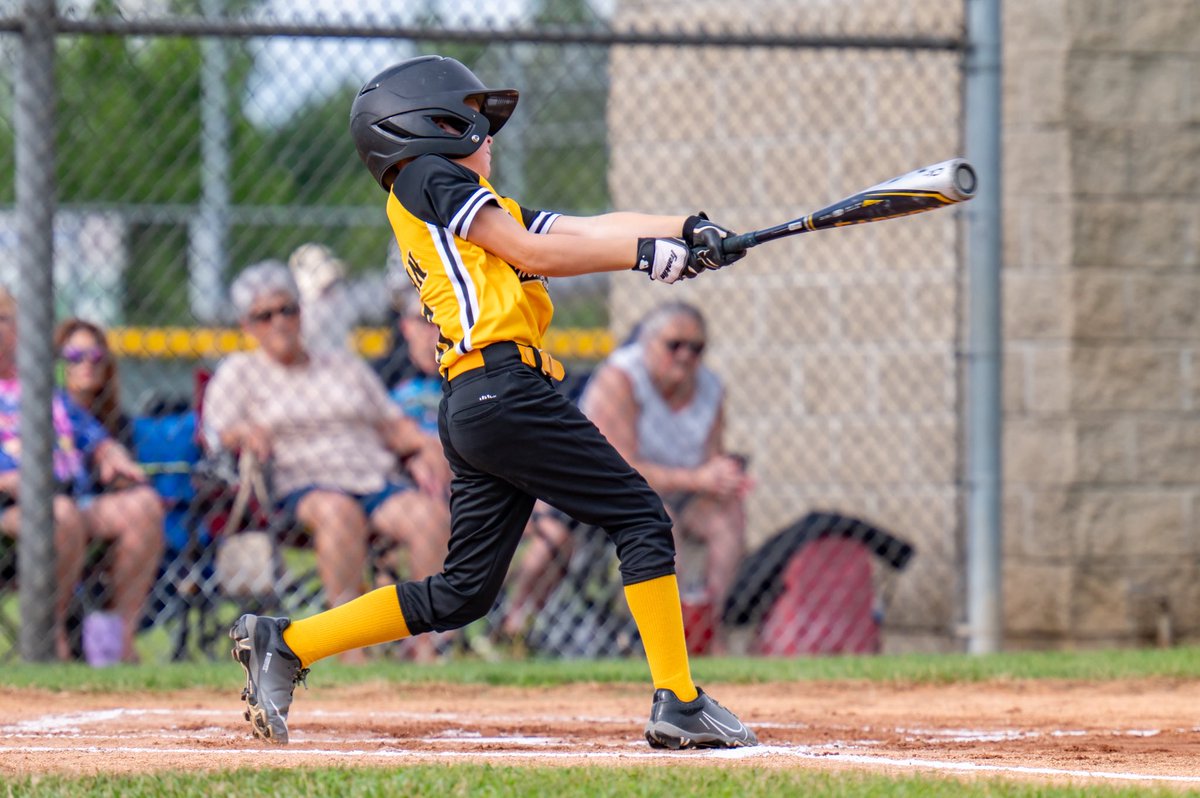 Mark Trumbo tweet media