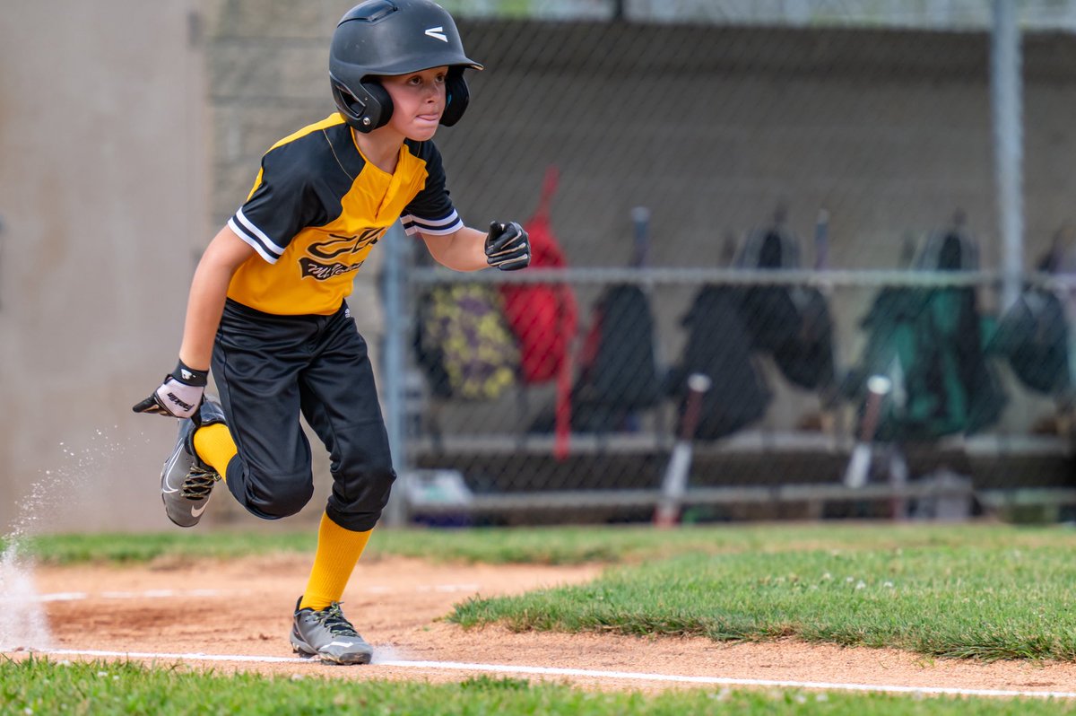 Mark Trumbo tweet media