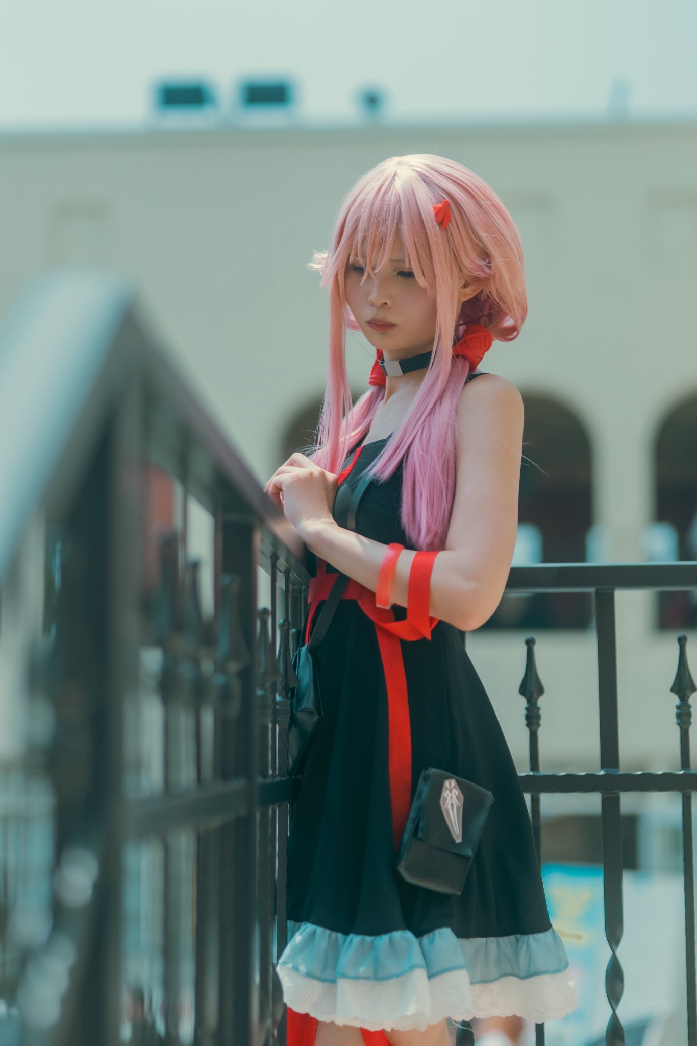 KURi_ギルクラ 瀬里 on X: 