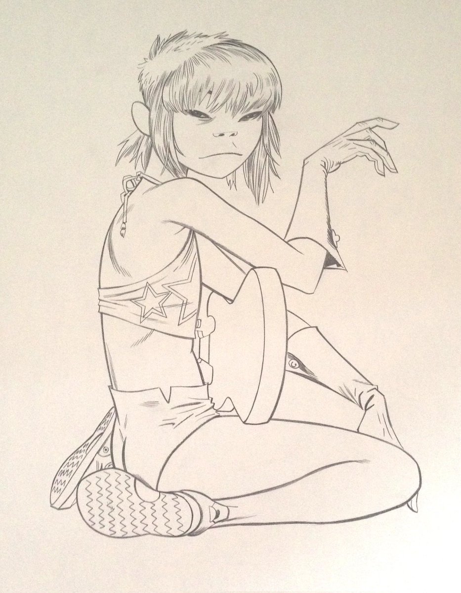 Plastic_daily's tweet image. 
