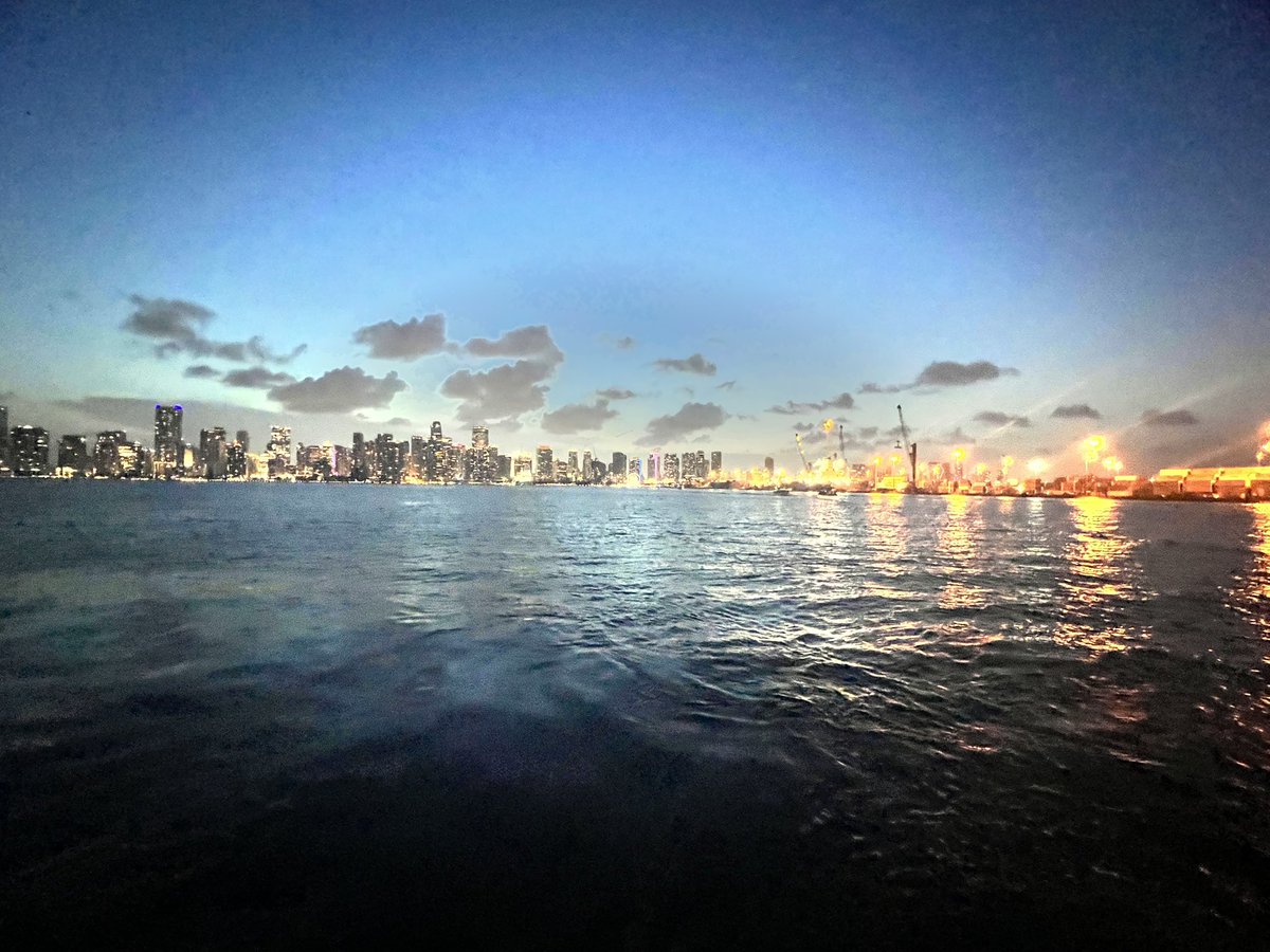 _TheBookishOne's tweet image. See ya later Florida