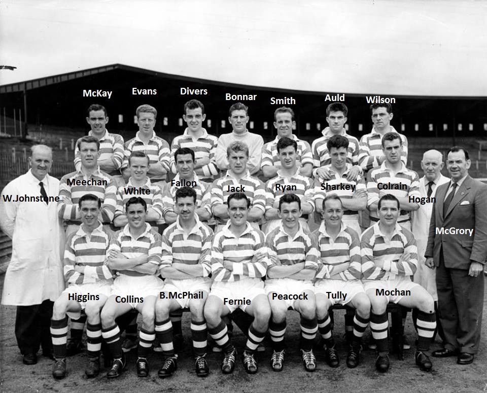 He certainly is saint a team line up a named many years ago ✍️