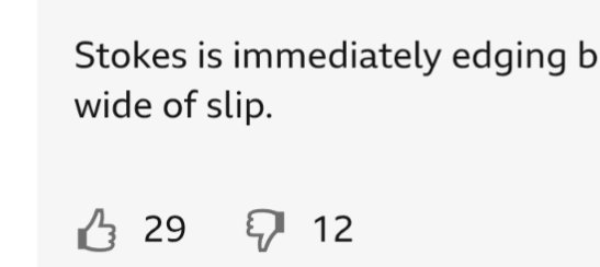 PuroPodcast's tweet image. Dirty bastard