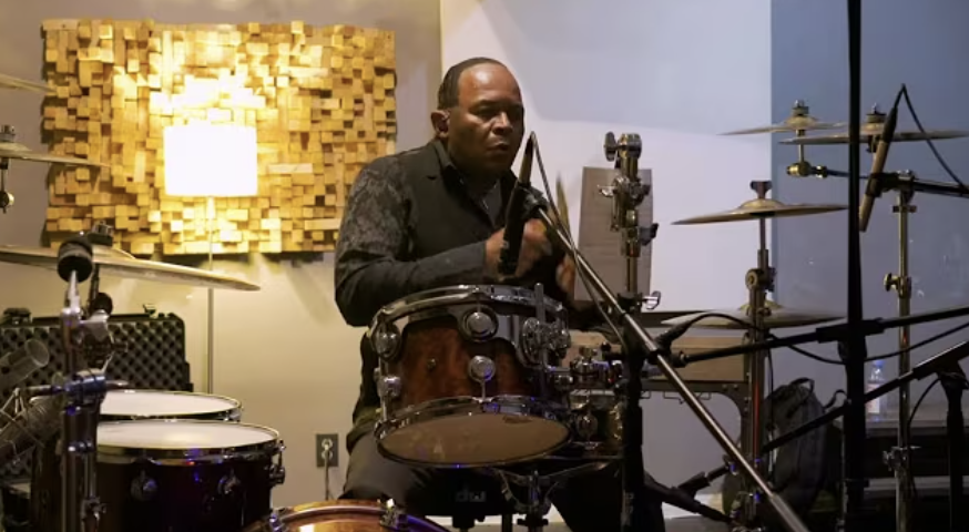 Hector Castillo Aguiar tweet media