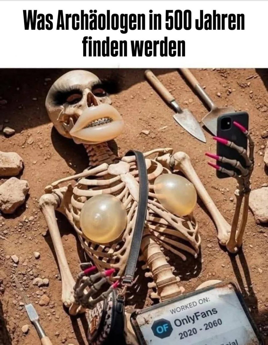Was sie in 50 finden werden!!😂😂😂😂😂😂😂😂😂😂😂😂😂😂😂😂😂 t.me/HolistischeGes…