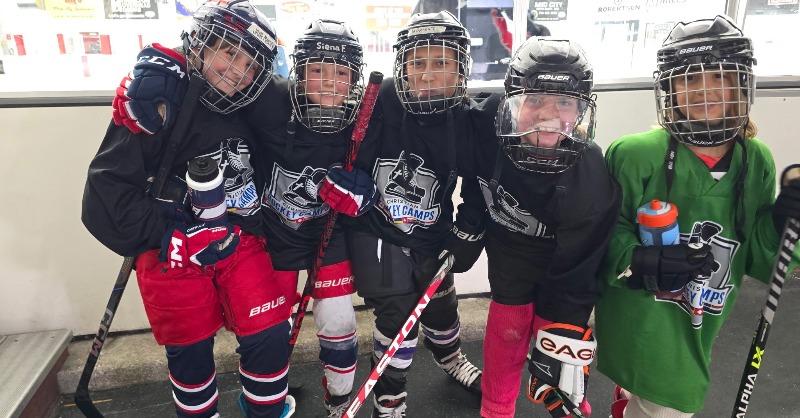 _HMI_'s tweet image. 🏒 Christian Hockey Camp season continues! This week, we’re excited to kick off camps in:
Pittsburgh, Pennsylvania 🇺🇸
Edmonton, Alberta 🇨🇦
Washington, DC 🇺🇸
🙏 Please keep our campers, instructors, and volunteers in your prayers as they grow on and off the ice this week.