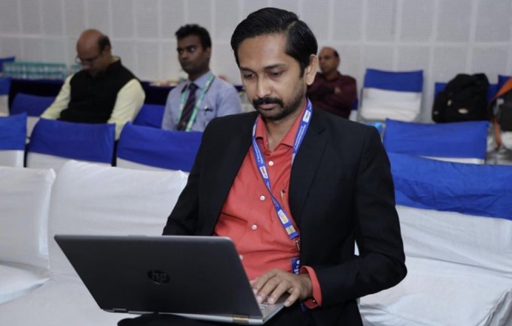 IMA JDN UP tweet media