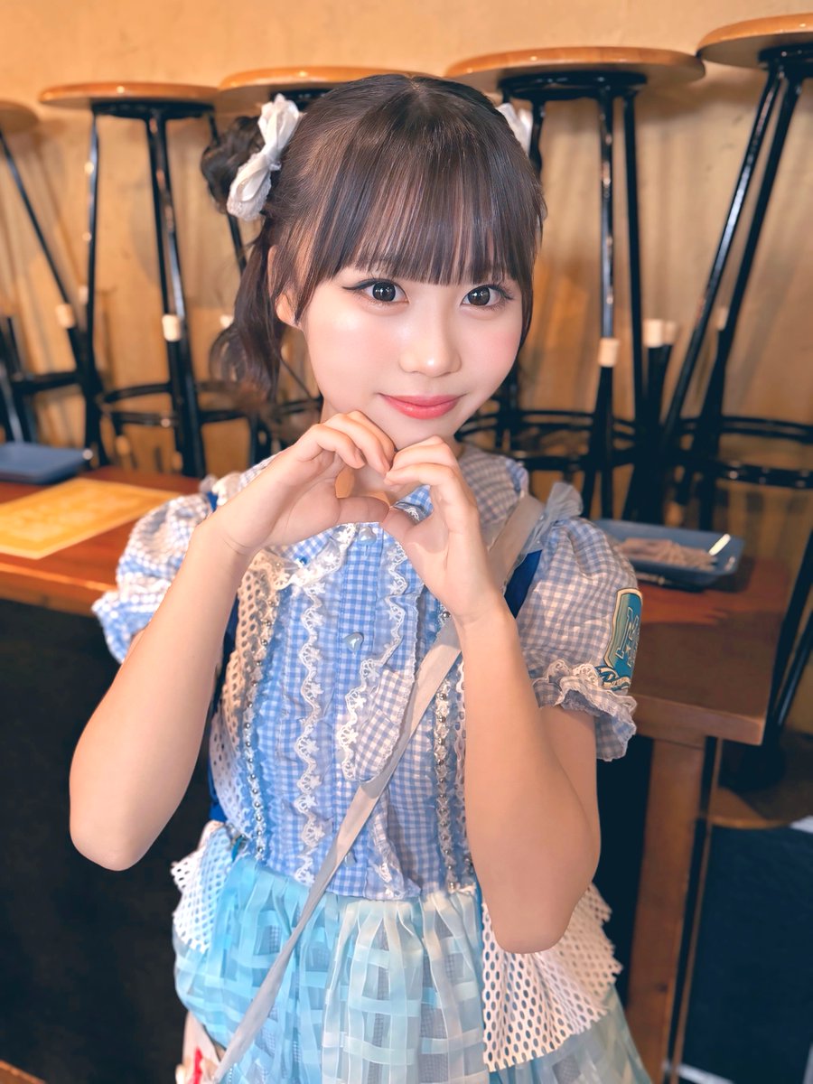 みみたん みみたんといっしょ - Search / X