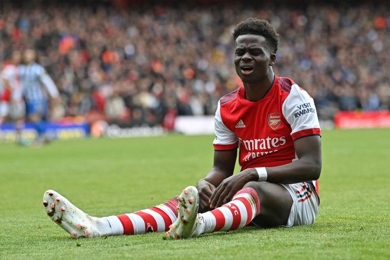FPL_Detective's tweet image. With Gyokeres joining Arsenal, Saka&apos;s appeal in #FPL is greatly decreased my opinion. Gyokeres becomes the new Arsenal asset to own. Especially as Gyokeres will be at least £1.0m cheaper than Saka.

#FPLCommunity