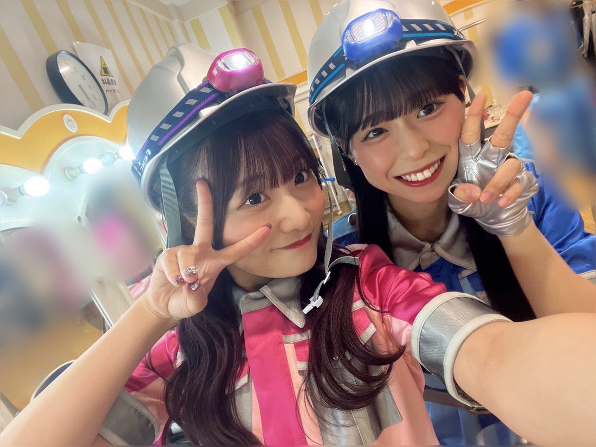 SKE48 12期研究生 (@SKE48_12kisei_) / X