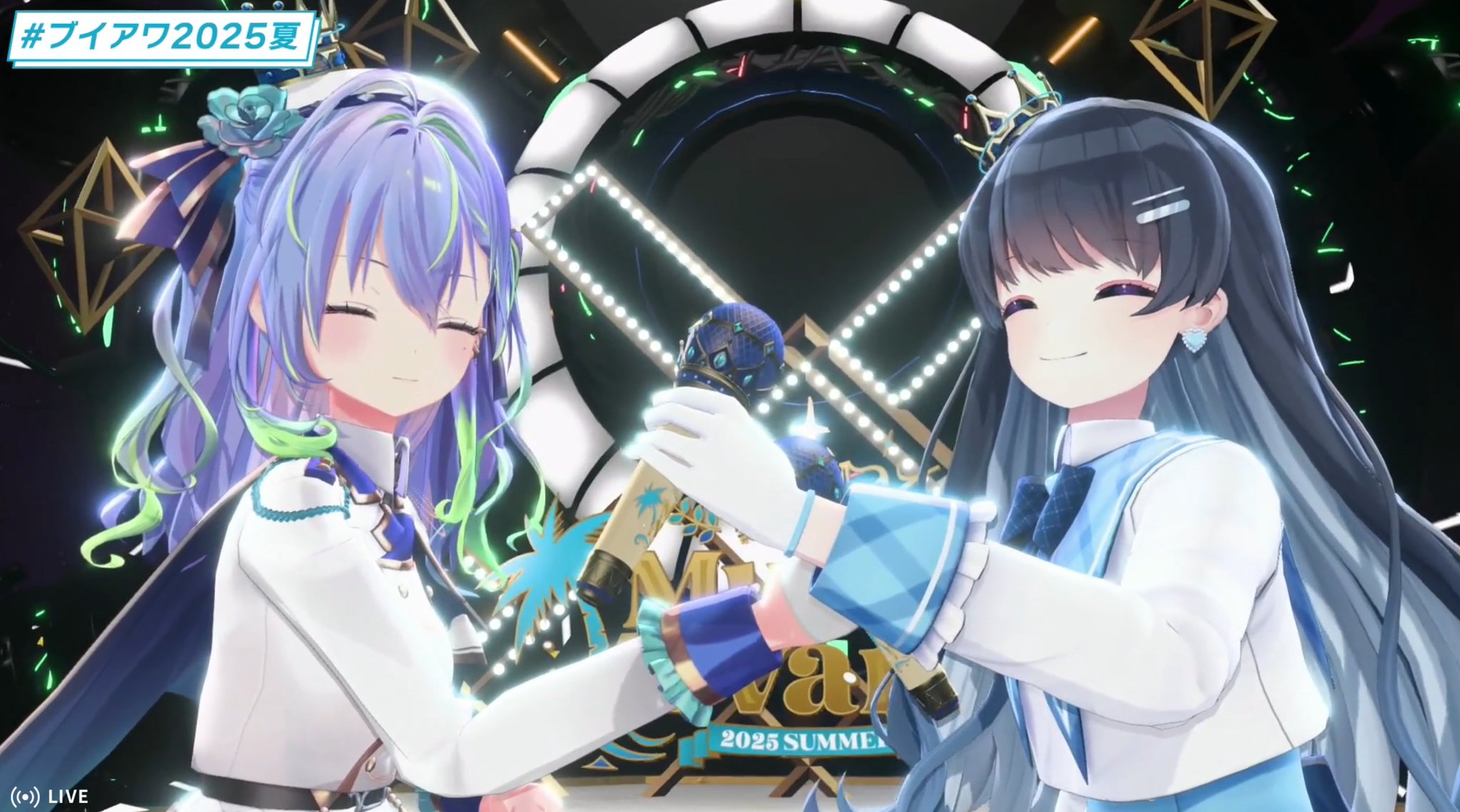 にゃあ子ページ 6/t0000 - Trails in the Database