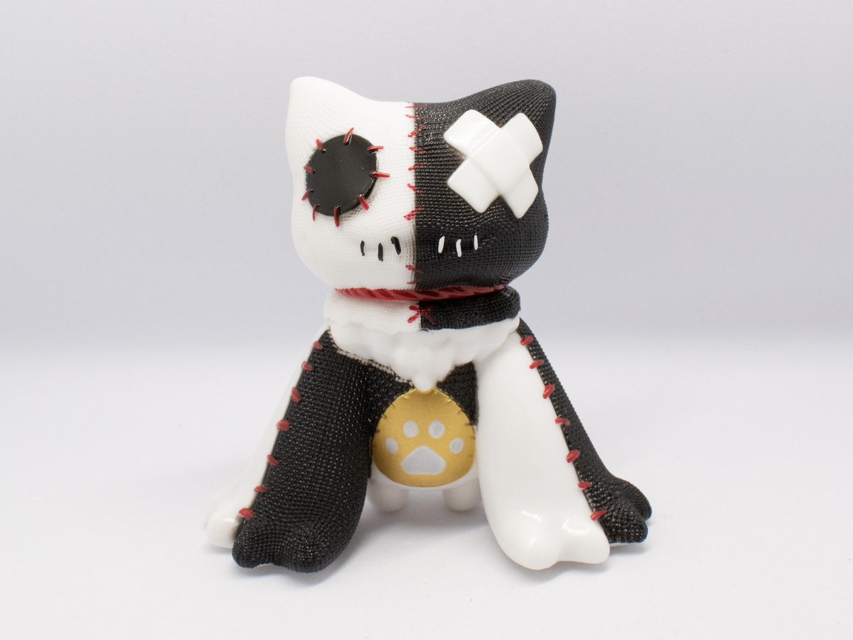 ねぎとろ　ページ ネギトロ,王様のネギトロの通販。築地市場のまぐろ問屋｜まぐろ