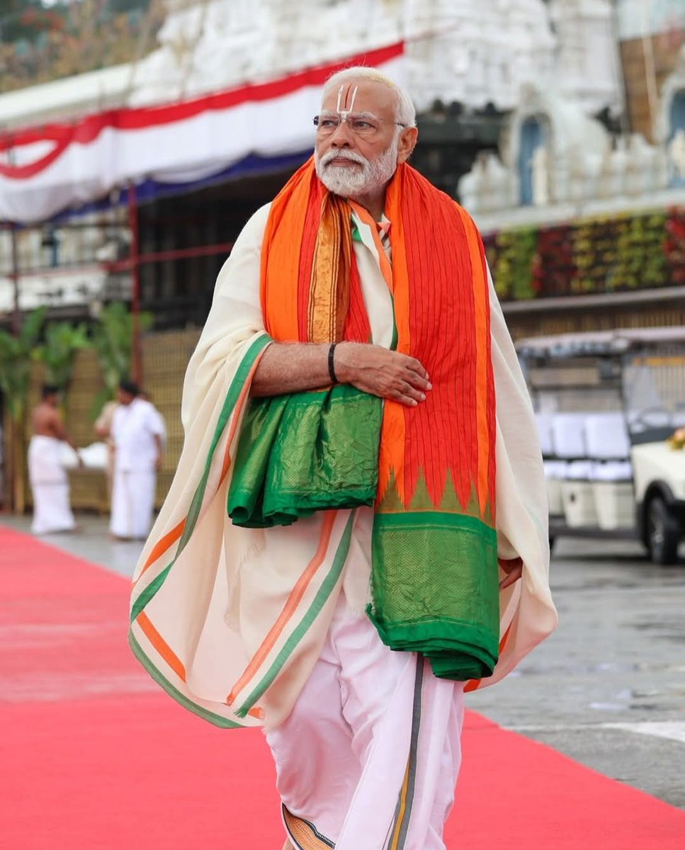 Dileep Patel (@dileeppatelbjp) on Twitter photo सेवा काल के 4078 दिन
राष्ट्र सेवा को समर्पित।
<a href="/BJP4India/">BJP</a> <a href="/BJP4UP/">BJP Uttar Pradesh</a> <a href="/BJPKashiKshetra/">BJP Kashi Kshetra</a> <a href="/narendramodi/">Narendra Modi</a> <a href="/blsanthosh/">B L Santhosh</a> <a href="/AmitShah/">Amit Shah</a> <a href="/idharampalsingh/">Dharampal Singh</a> <a href="/sunilbansalbjp/">Sunil Bansal</a> सेवा काल के 4078 दिन
राष्ट्र सेवा को समर्पित।
<a href="/BJP4India/">BJP</a> <a href="/BJP4UP/">BJP Uttar Pradesh</a> <a href="/BJPKashiKshetra/">BJP Kashi Kshetra</a> <a href="/narendramodi/">Narendra Modi</a> <a href="/blsanthosh/">B L Santhosh</a> <a href="/AmitShah/">Amit Shah</a> <a href="/idharampalsingh/">Dharampal Singh</a> <a href="/sunilbansalbjp/">Sunil Bansal</a>
