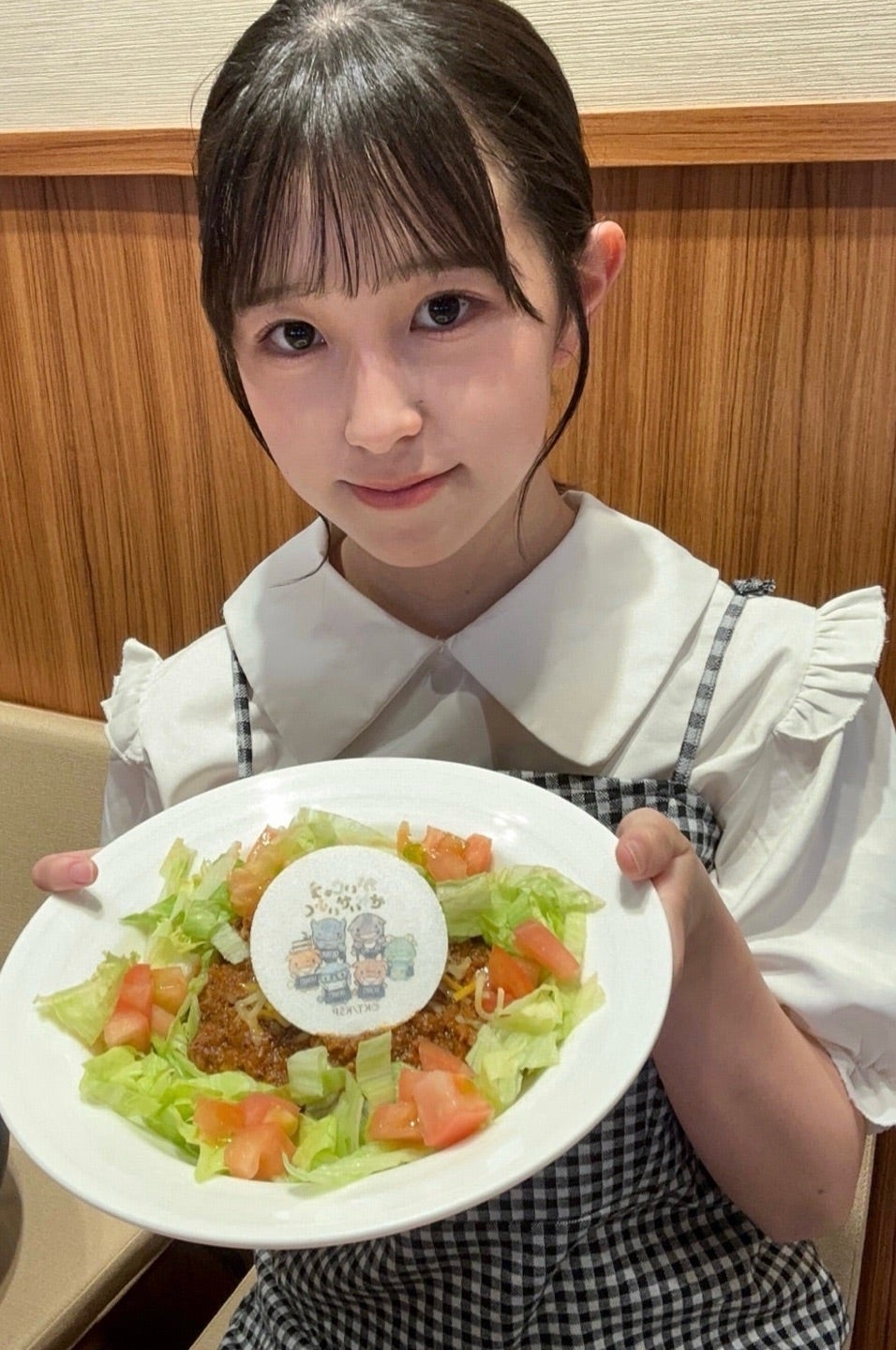 ロージークロニクル on X: 