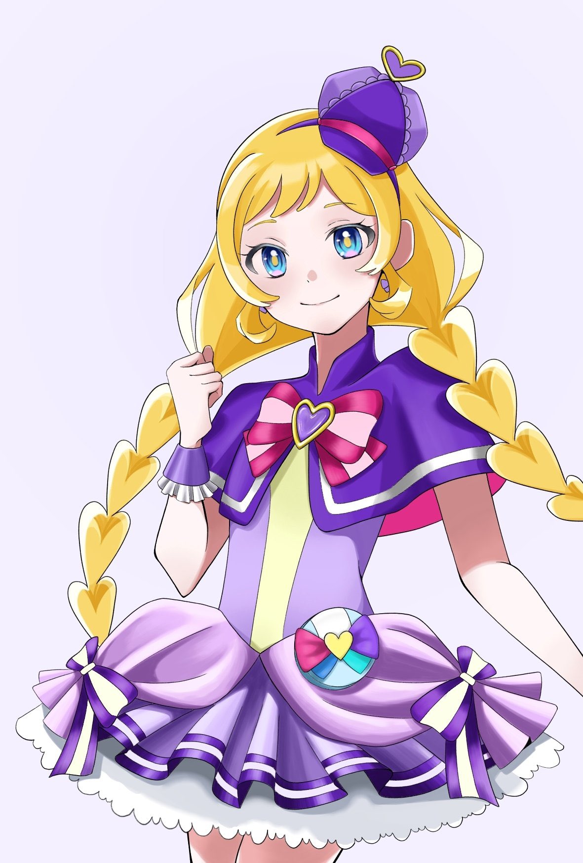 ファイラ　♡ はやか on X: 