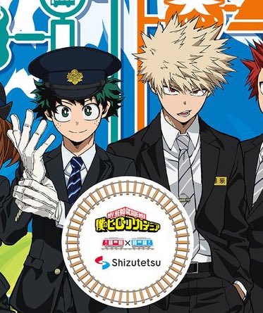 cobalteoxiic's tweet image. ksndbdkN hfsjdnndmsksf not bones exaggerating their height difference again