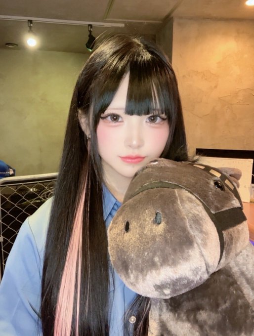 ネバフッ競馬部のツイート