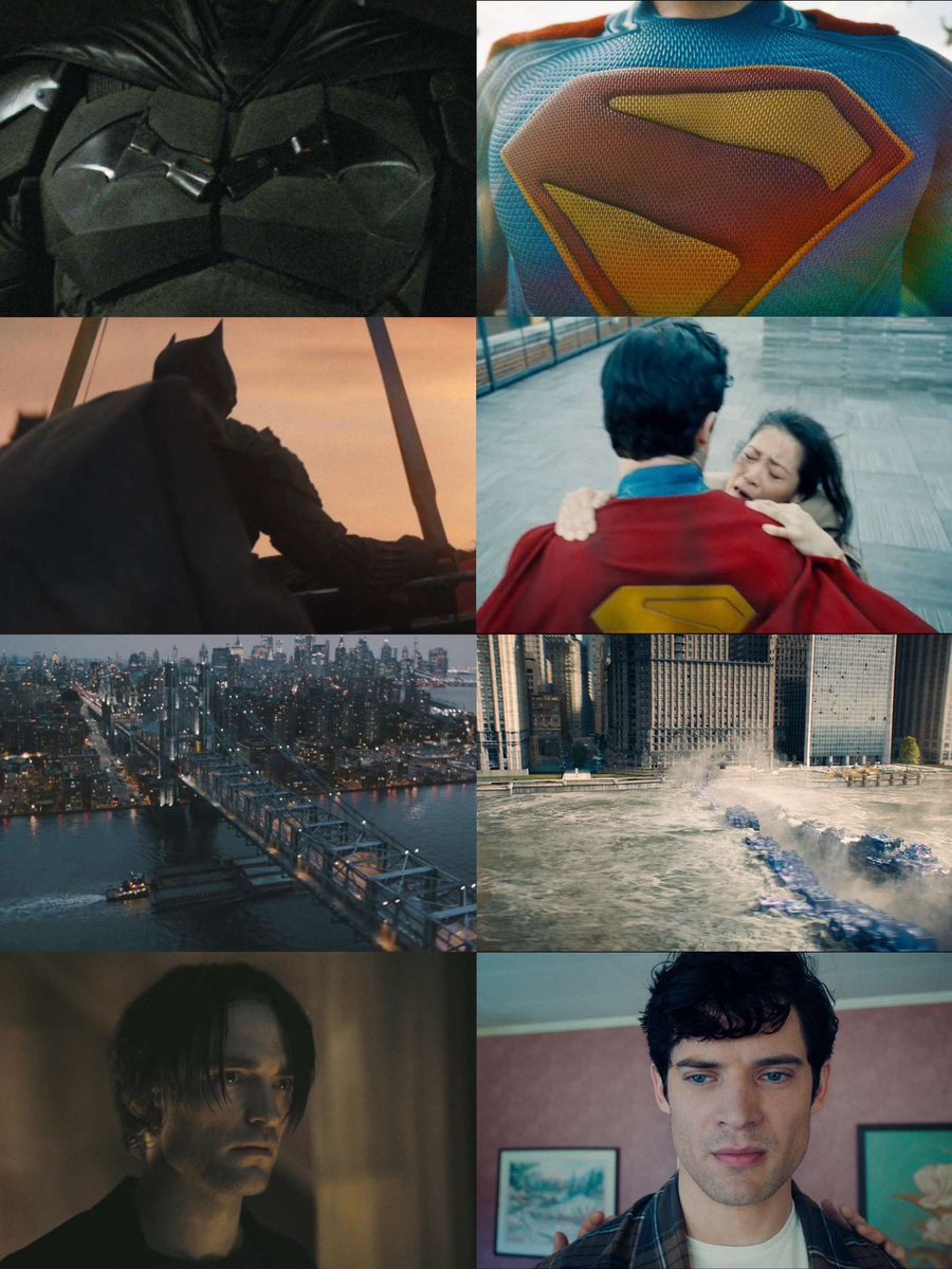 💪🎭..Rai ji..💪🎭 tweet media